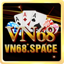 vn68space's avatar