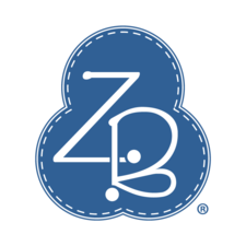 zazzybandzofficial's avatar