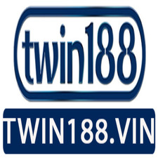 twin188vin's avatar