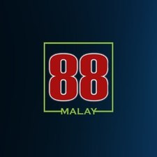 88malay's avatar