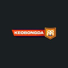 keobongda88win's avatar