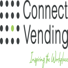connectvending's avatar