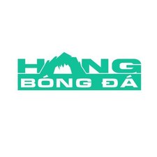 hangbongda's avatar