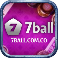 7ballcomco's avatar