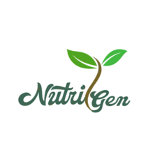 Nutrigen Việt Nam's avatar