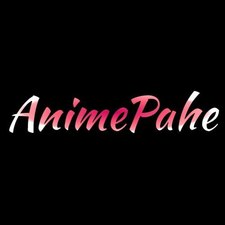 animepahelink's avatar
