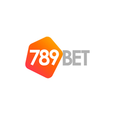 789bet99com's avatar