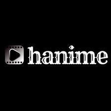 hanimefan's avatar