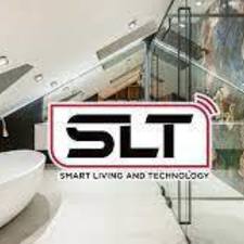 Smart Living Technology