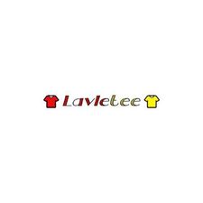 lavletee's avatar