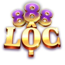 888locorg's avatar
