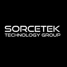 Sorcetek Technology Group's avatar