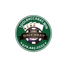 toolbaccaratwin's avatar