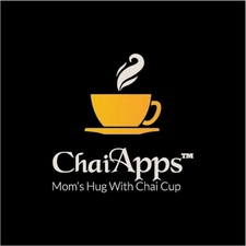 ChaiApps0