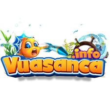 vuasancaa's avatar