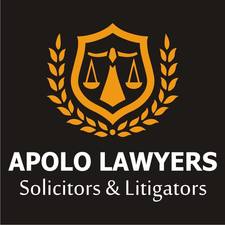 lawyersinvietnamcom