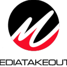 mediatakeouto's avatar