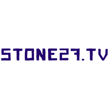 stone27tv