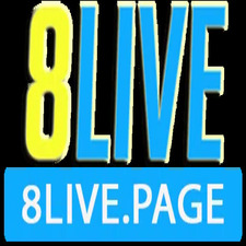 8livepage's avatar