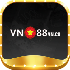 vn88vnco's avatar