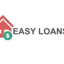 EasyLoans's avatar