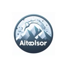 aitoolsor's avatar