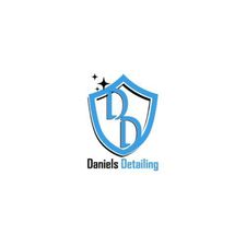 danielsdetailing's avatar