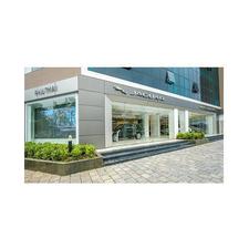 landroverhanoi's avatar