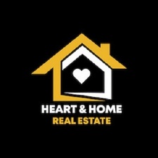 hearthomerealestate's avatar