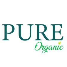 pure organiccafe's avatar