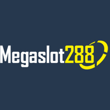 pavesid453's avatar