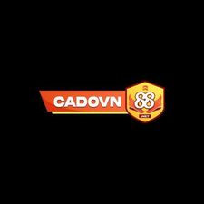 cadovn88's avatar