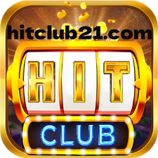 hitclub21's avatar