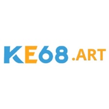 ke68art's avatar