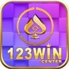 123WINCENTER's avatar