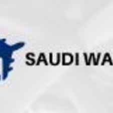 saudiwakala's avatar