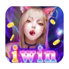 iwin-vote's avatar