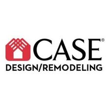 Case Design/Remodeling Halifax, NS's avatar