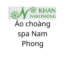 aochoangspanp