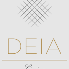 deialiving's avatar