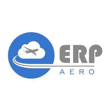 ERP.Aero, Inc.'s avatar