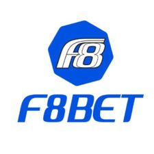 f8bet80loan's avatar