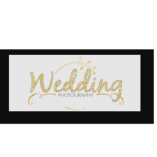 Wedding Photographer In Nyc's avatar