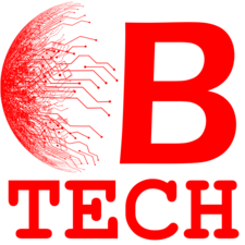 techbonafide's avatar