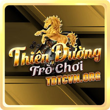 tdtcvn