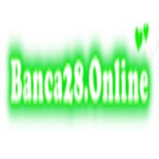 banca28online's avatar