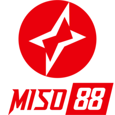 miso88ink's avatar