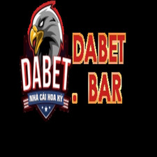 dabetbar's avatar