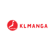 klmangaone's avatar
