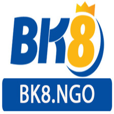 bk8ngo's avatar